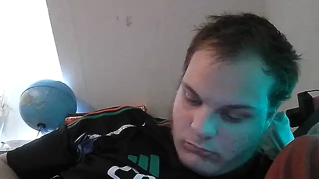 Nicolasjlhkjzl online show from June 2026 04:31:02 PM