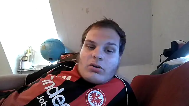 Nicolasjlhkjzl online show from June 2026 05:25:01 PM