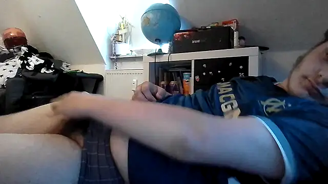 Nicolasjlhkjzl online show from June 2026 04:16:02 PM