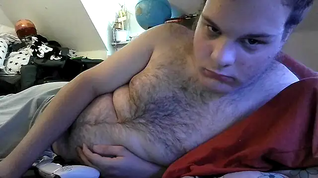 Nicolasjlhkjzl online show from June 2026 06:07:01 PM