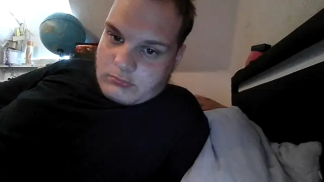 Nicolasjlhkjzl online show from July 2026 02:30:01 PM