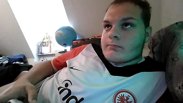 Nicolasjlhkjzl online show from July 2026 02:37:02 PM