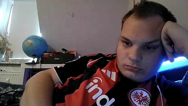 Nicolasjlhkjzl online show from July 2026 11:28:01 AM