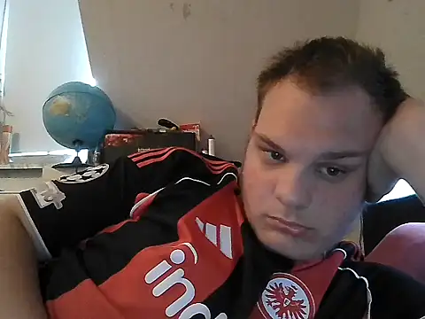 Nicolasjlhkjzl online show from July 2026 06:07:02 PM