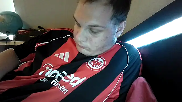 Nicolasjlhkjzl online show from July 2026 01:20:01 PM