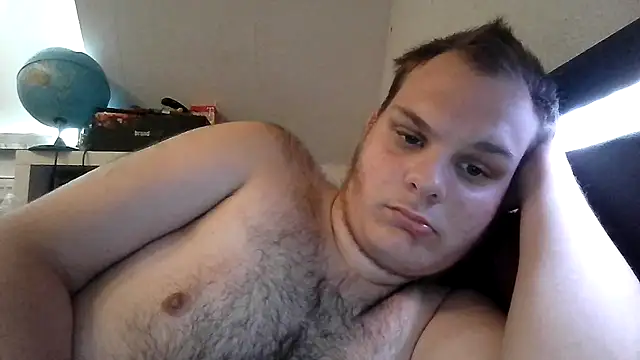 Nicolasjlhkjzl online show from July 2026 03:11:01 PM