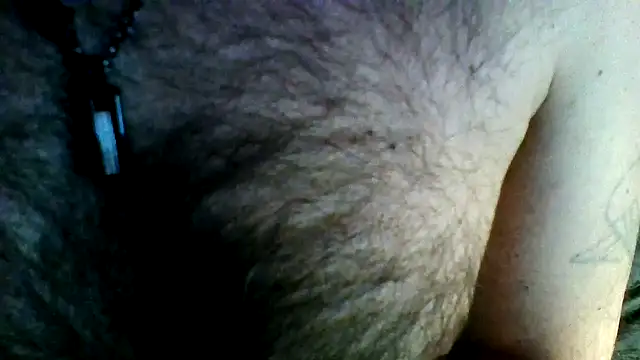 titanzitte online show from January 2026 01:11:01 AM