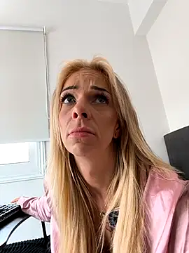 Lexa xoxo online show from February 2026 09:26:01 AM