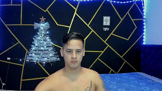 Snapshot of JANER_03 chatting on December 2024 02:15:01 PM JANER 03 online show from December 2024 02:15:01 PM