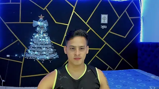 Snapshot of JANER_03 chatting on December 2024 03:04:01 AM JANER 03 online show from December 2024 03:04:01 AM