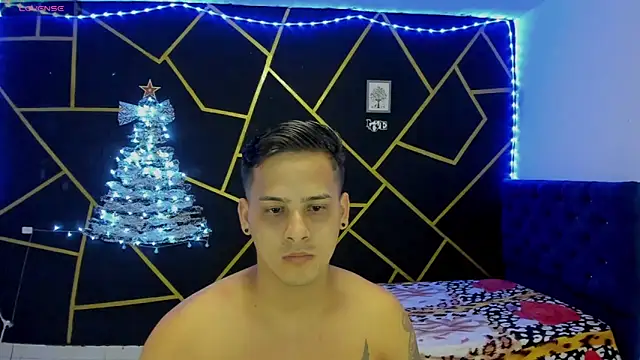 Snapshot of JANER_03 chatting on December 2024 11:23:02 PM JANER 03 online show from December 2024 11:23:02 PM