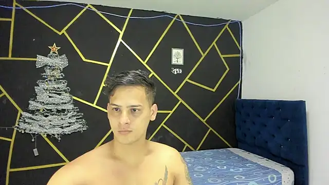 Snapshot of JANER_03 chatting on January 2025 01:15:01 PM JANER 03 online show from January 2025 01:15:01 PM