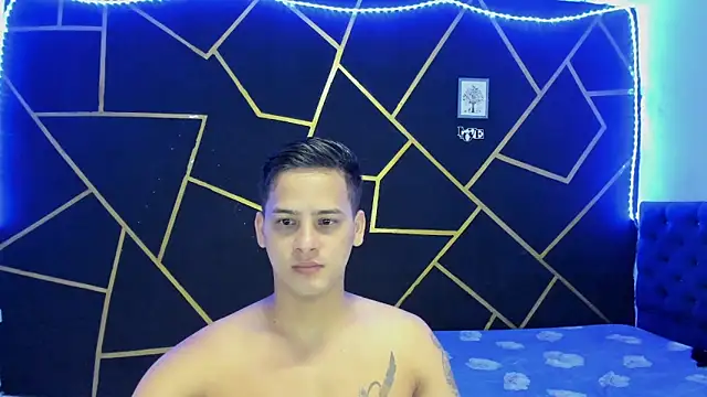 Snapshot of JANER_03 chatting on January 2025 01:35:01 PM JANER 03 online show from January 2025 01:35:01 PM