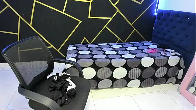 Snapshot of JANER_03 chatting on January 2025 05:23:02 PM JANER 03 online show from January 2025 05:23:02 PM