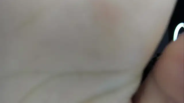 Snapshot of JANER_03 chatting on January 2025 04:07:01 PM JANER 03 online show from January 2025 04:07:01 PM