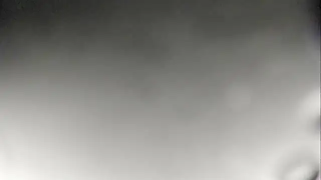 Snapshot of JANER_03 chatting on January 2025 05:49:02 PM JANER 03 online show from January 2025 05:49:02 PM