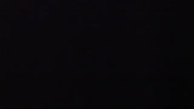 Snapshot of JANER_03 chatting on January 2025 03:58:01 PM JANER 03 online show from January 2025 03:58:01 PM