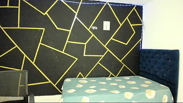 Snapshot of JANER_03 chatting on February 2025 12:50:01 PM JANER 03 online show from February 2025 12:50:01 PM