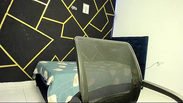 Snapshot of JANER_03 chatting on February 2025 03:53:02 PM JANER 03 online show from February 2025 03:53:02 PM