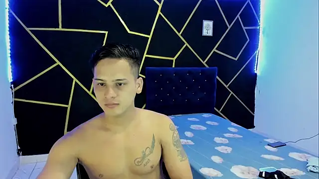 Snapshot of JANER_03 chatting on March 2025 01:14:02 PM JANER 03 online show from March 2025 01:14:02 PM