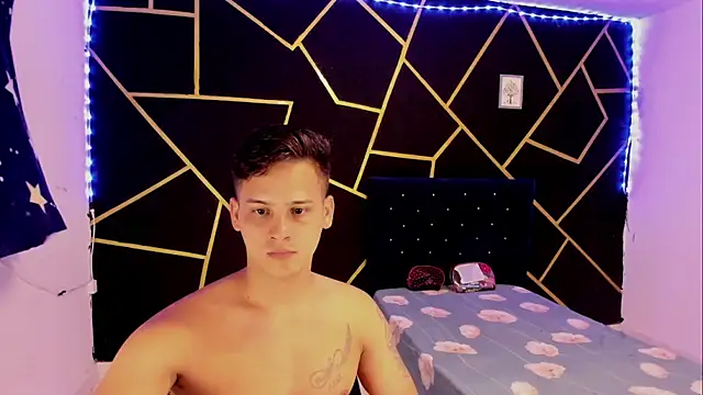 Snapshot of JANER_03 chatting on March 2025 12:37:02 AM JANER 03 online show from March 2025 12:37:02 AM