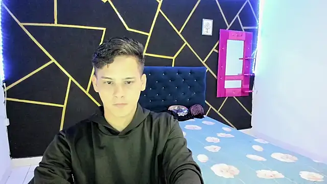 Snapshot of JANER_03 chatting on March 2025 02:32:01 AM JANER 03 online show from March 2025 02:32:01 AM