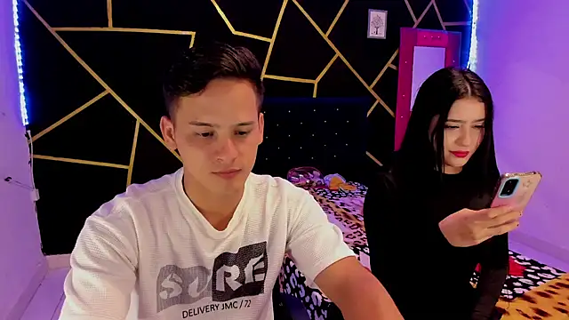 Snapshot of JANER_03 chatting on March 2025 03:47:01 AM JANER 03 online show from March 2025 03:47:01 AM