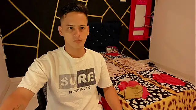 Snapshot of JANER_03 chatting on March 2025 01:51:01 PM JANER 03 online show from March 2025 01:51:01 PM