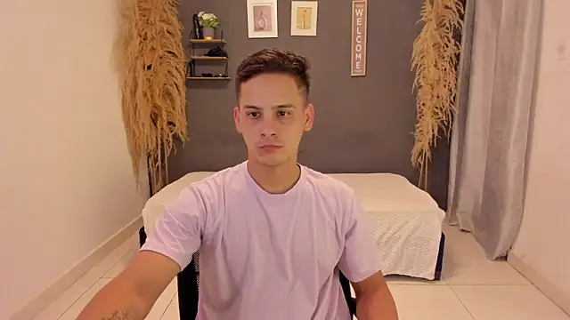 Snapshot of JANER_03 chatting on September 2025 07:36:01 PM JANER 03 online show from September 2025 07:36:01 PM