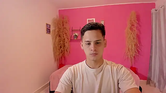 Snapshot of JANER_03 chatting on October 2025 03:29:02 AM JANER 03 online show from October 2025 03:29:02 AM