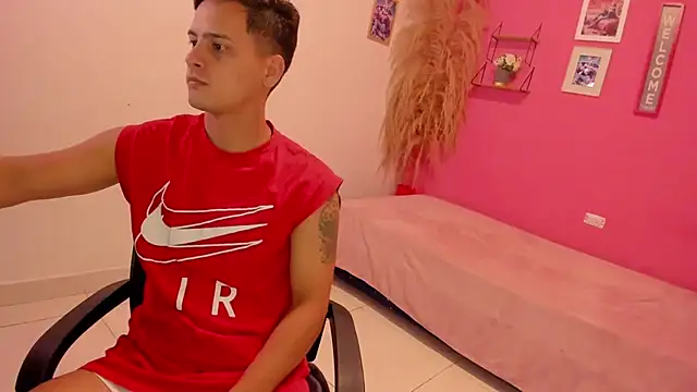 Snapshot of JANER_03 chatting on October 2025 04:59:01 AM JANER 03 online show from October 2025 04:59:01 AM