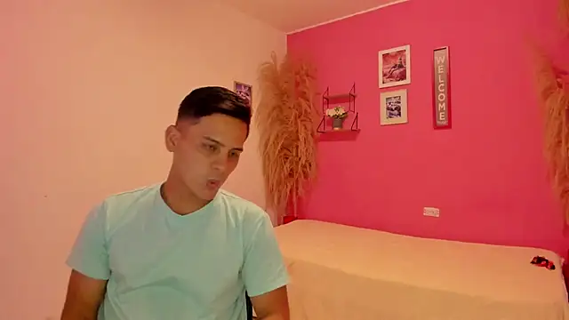 Snapshot of JANER_03 chatting on October 2025 04:09:02 PM JANER 03 online show from October 2025 04:09:02 PM