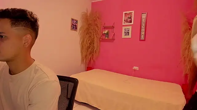 Snapshot of JANER_03 chatting on November 2025 06:21:01 PM JANER 03 online show from November 2025 06:21:01 PM