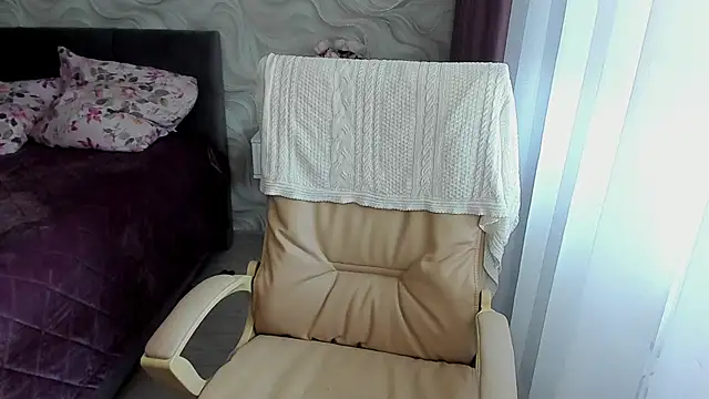 Kendra SXY online show from May 2026 02:53:02 AM