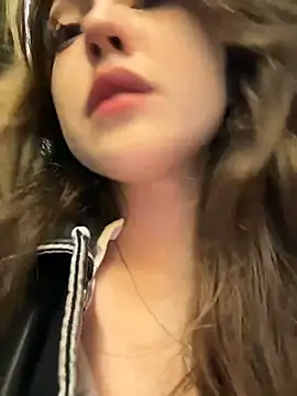 Peachy Dream online show from December 2024 12:23:01 AM