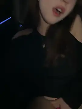 Peachy Dream online show from January 2025 12:44:02 AM