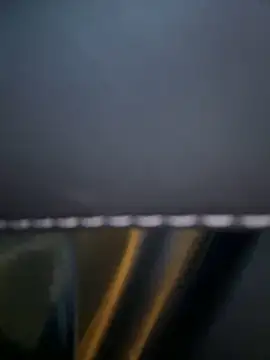 Peachy Dream online show from January 2025 10:30:02 PM