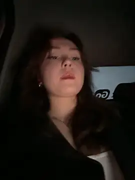 Peachy Dream online show from September 2025 04:29:02 PM