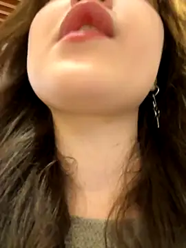 Peachy Dream online show from September 2025 05:12:02 PM