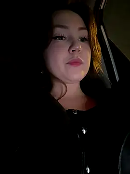 Peachy Dream online show from September 2025 06:09:02 PM