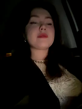 Peachy Dream online show from October 2025 06:16:01 PM