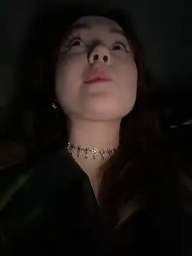 Peachy Dream online show from November 2025 06:09:02 PM