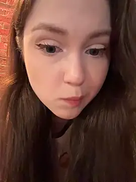 Peachy Dream online show from June 2026 04:42:01 PM