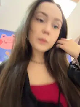 Peachy Dream online show from June 2026 01:28:02 PM