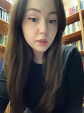 Peachy Dream online show from June 2026 04:29:02 PM