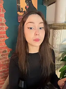 Peachy Dream online show from June 2026 12:17:01 PM