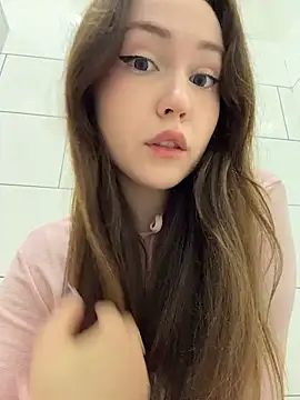 Peachy Dream online show from July 2026 04:09:01 PM