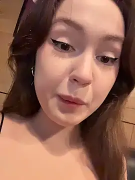Peachy Dream online show from July 2026 03:26:01 PM