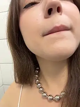 Peachy Dream online show from July 2026 04:23:02 PM