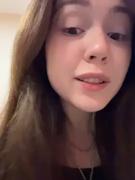 Peachy Dream online show from July 2026 03:18:01 PM